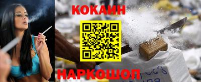 дживик Новодвинск