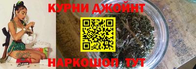 дживик Новодвинск