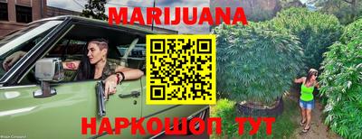 дживик Новодвинск